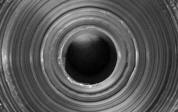 Newpound Common edpm waterproofing