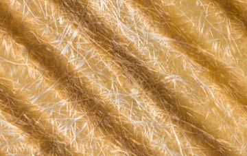 Newpound Common fibreglass roof waterproofing