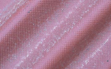 Newpound Common fibreglass roofing costs