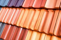 find rated Newpound Common clay roofing companies