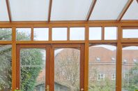 free Newpound Common conservatory insulation quotes