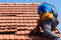 Newpound Common urgent roof repairs