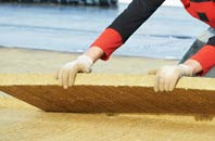 find rated Newpound Common roof insulation companies