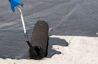 find rated Newpound Common roof sealing companies