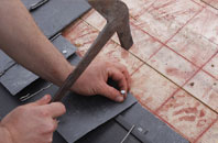 free Newpound Common garage roof repair quotes