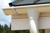free Newpound Common gutter installer quotes