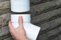 rated Newpound Common guttering companies