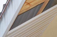 rated Newpound Common soffit repair companies