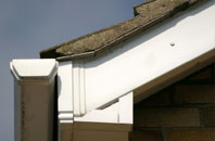 free Newpound Common soffit quotes