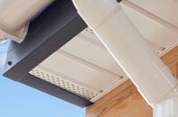 find rated Newpound Common soffit companies