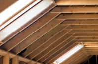 Newpound Common tapered roof insulation quotes