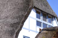 find rated Newpound Common thatchers